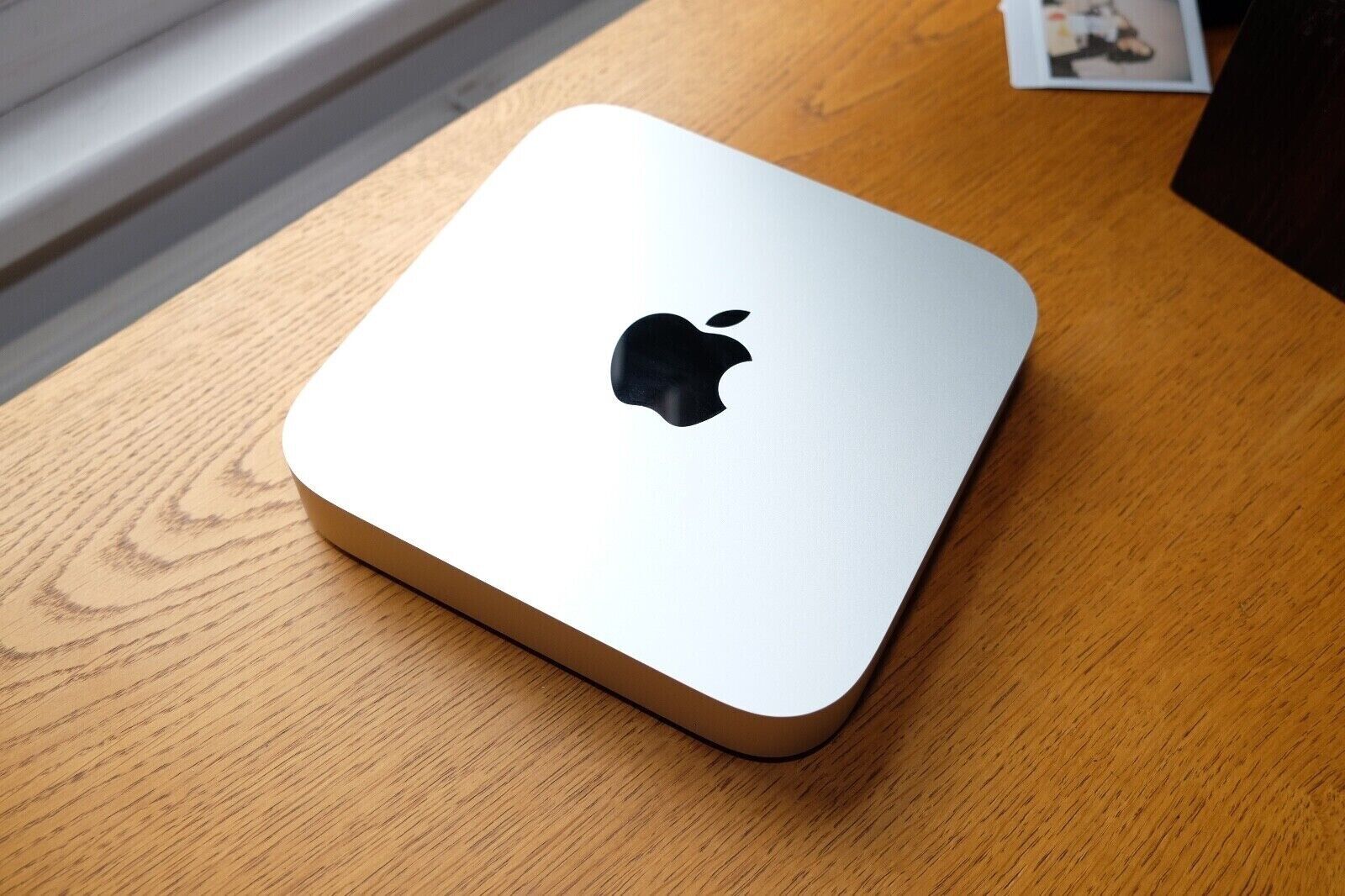Apple Mac Mini 9G: M1 8 Core | 16GB | 512GB SSD