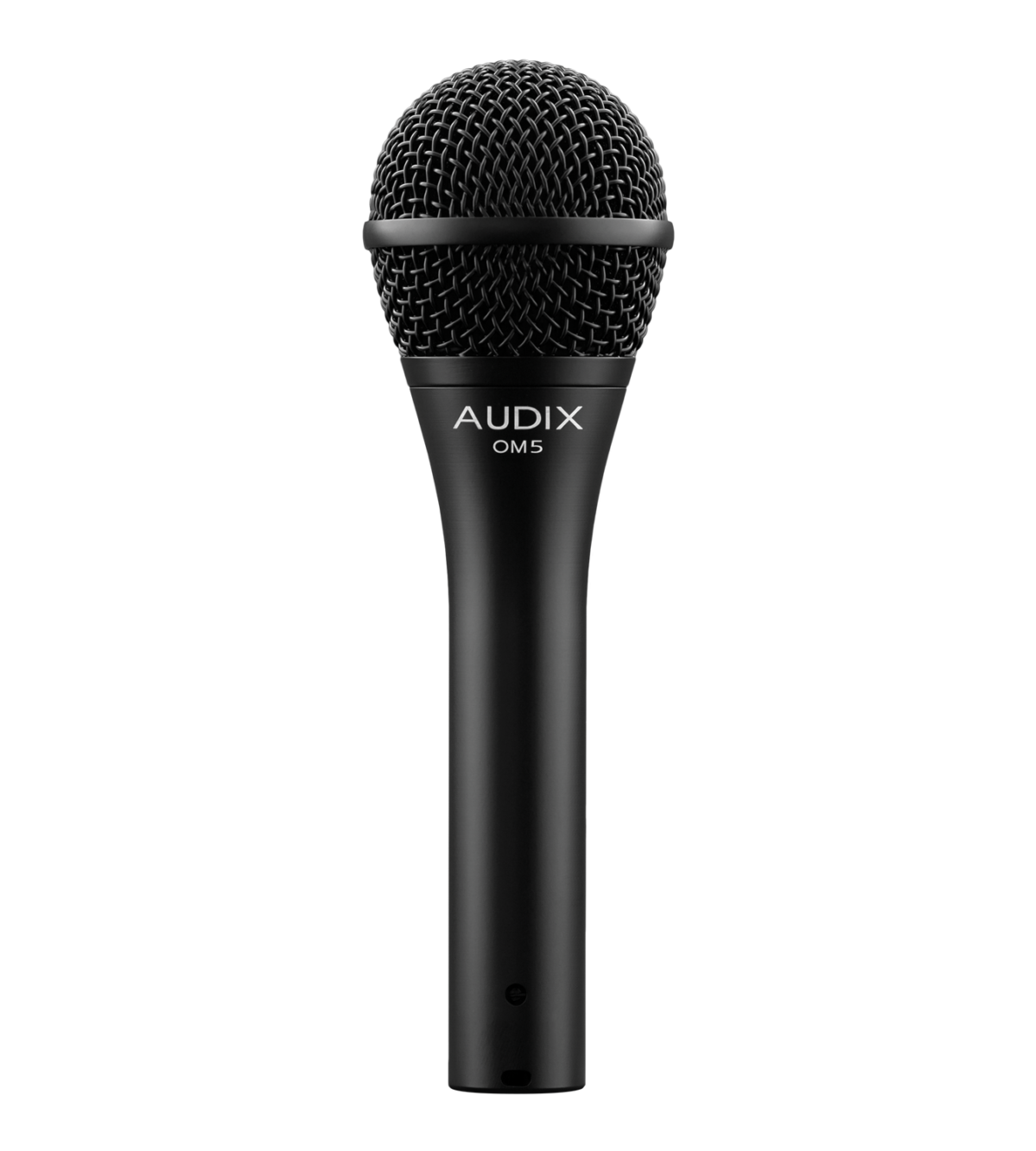 Audix OM 5 Vocal Microphone
