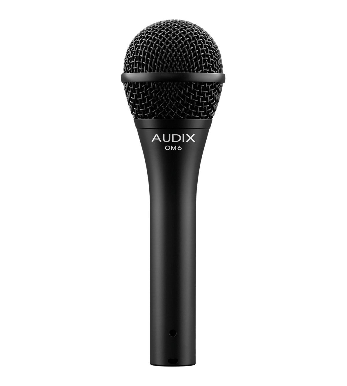 Audix OM 6 Microphone
