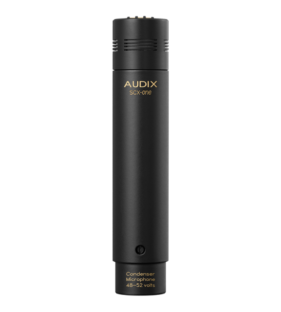 Audix SCX 1 Microphone