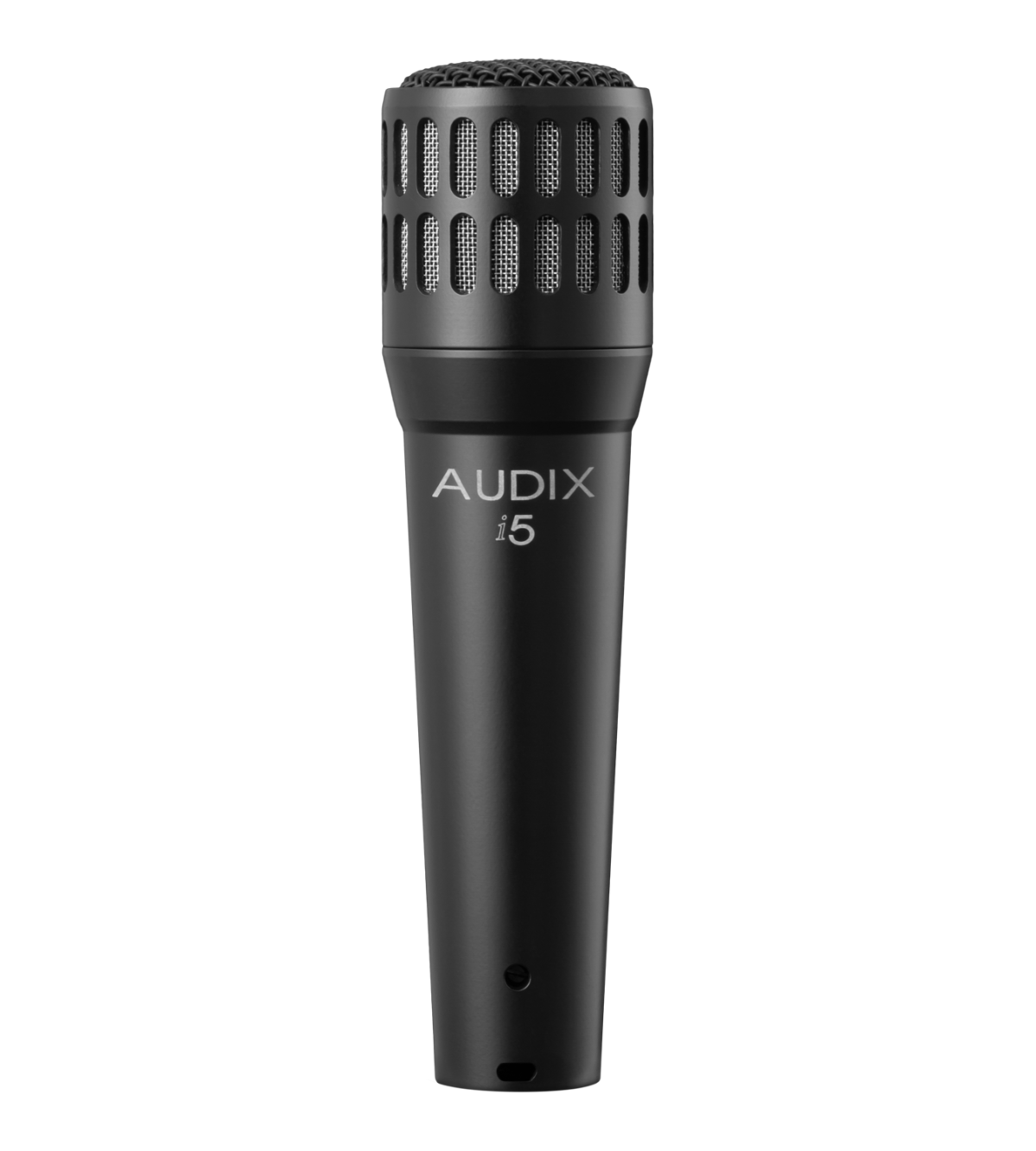 Audix i-5 Microphone