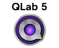 Figure 53 Qlabs Show Control Software System