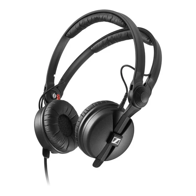 Sennheiser HD25-11 Headphones