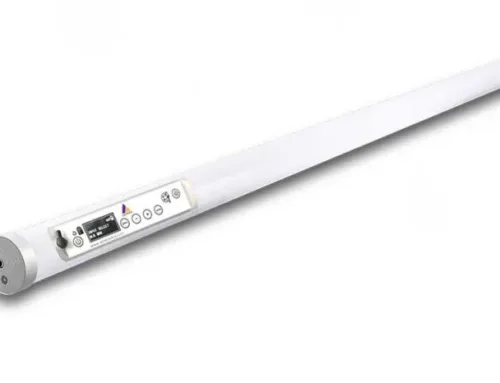 Astera Titan LED Wireless Tube (1m)