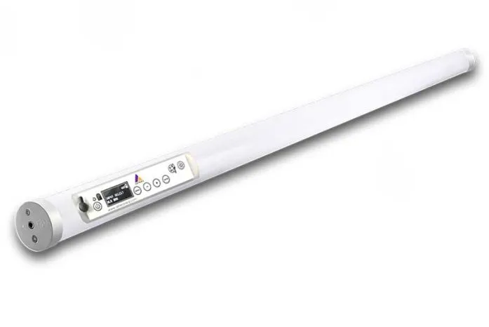 Astera Titan LED Wireless Tube (1m)