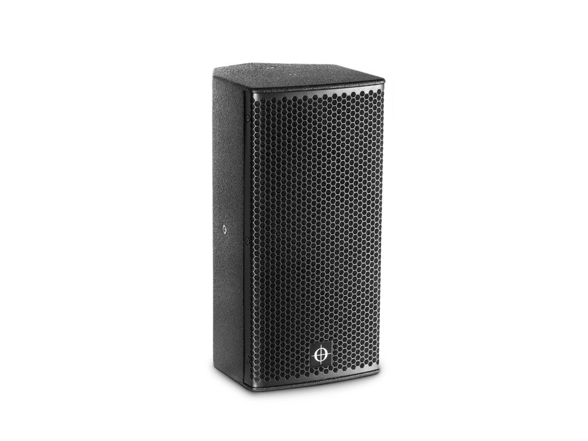 Coda GS308 Speaker