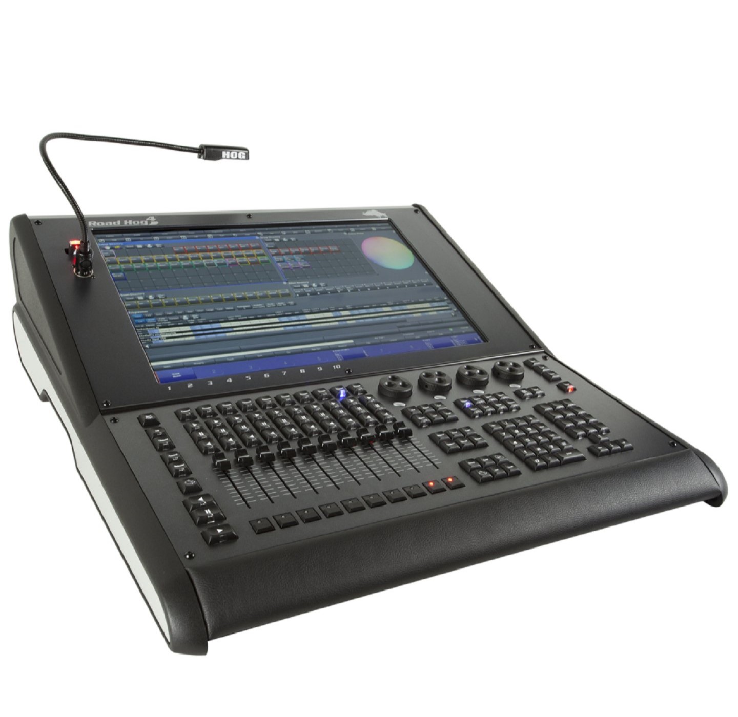 Highend Systems Road Hog 4 Lighting Console