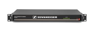 Sennheiser AC 3200-II 8ch IEM Combiner