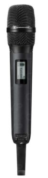 Sennheiser SKM600 Handheld Microphone