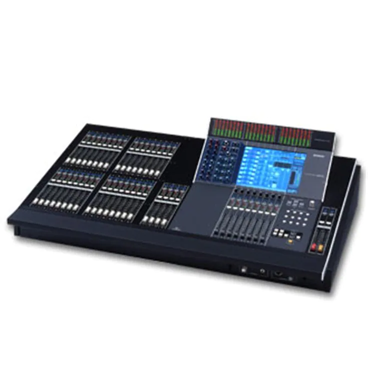Yamaha M7CL Mixing Console