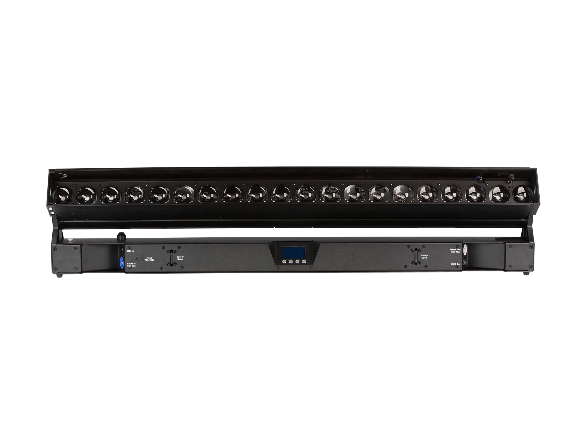 GLP X4 Bar 20 GLP X4 Bar 20